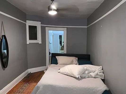 Rented by American Way Real Estate Inc | media 16