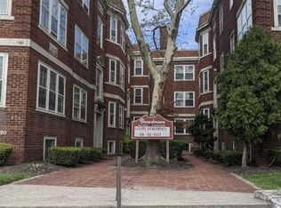 880 E Broad St #C4, Columbus, OH