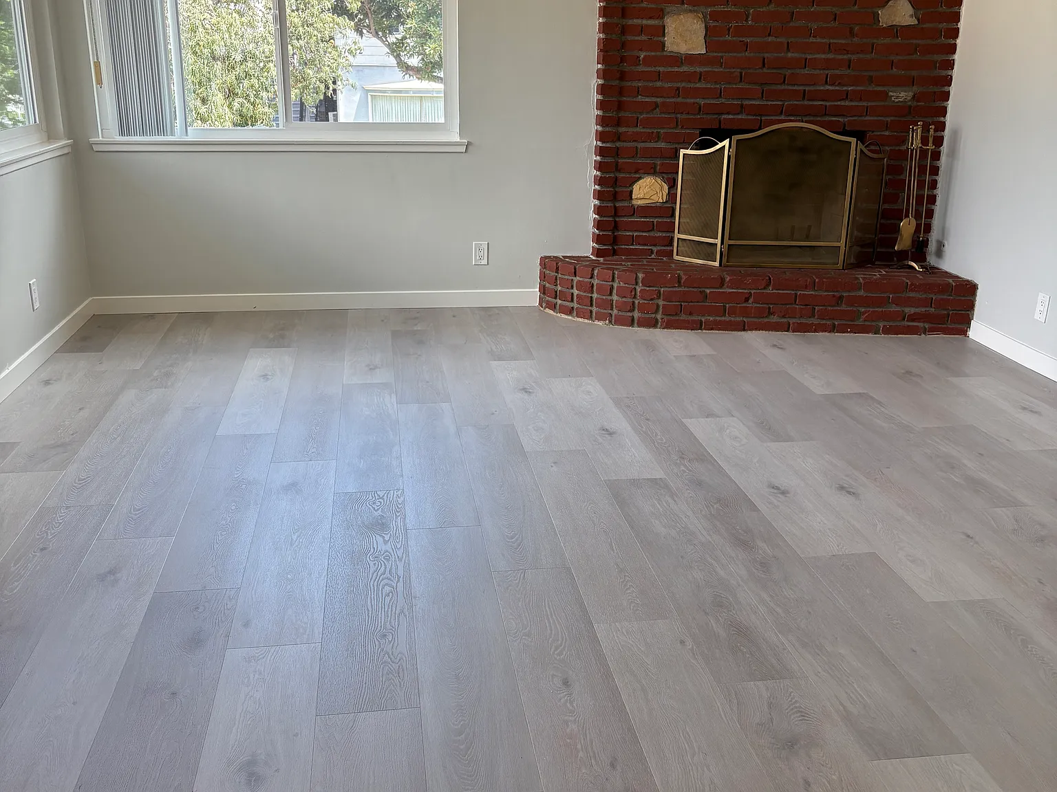 2 bed, 800 sqft, $2,495 — Photo 3