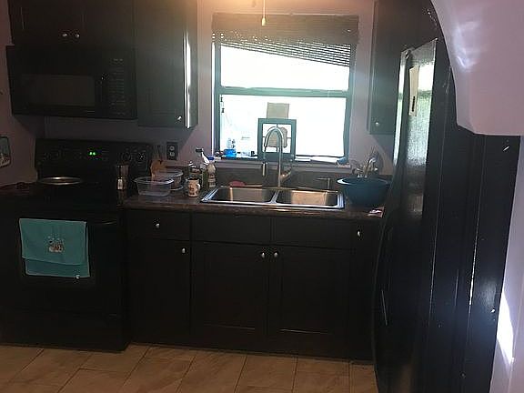 3rd image of 4412 Naranja Dr S