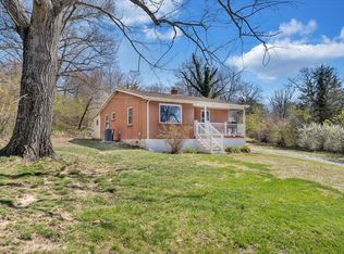 4385 Daugherty Rd, Salem, VA 24153