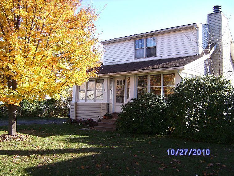 116 Lake St, Angola, NY 14006 Zillow