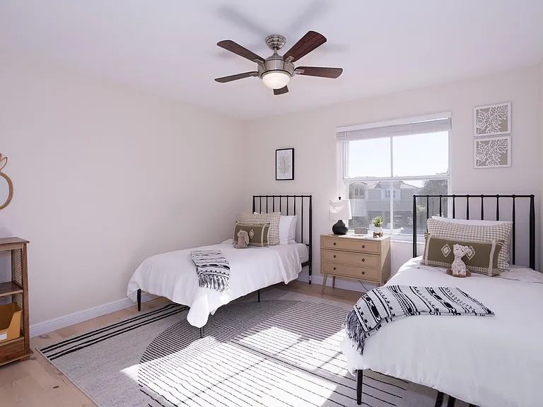 9638 Worswick Ct — Photo 24