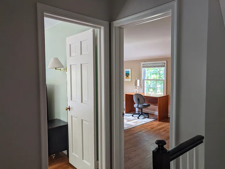 137 Passaic Ave — Photo 15