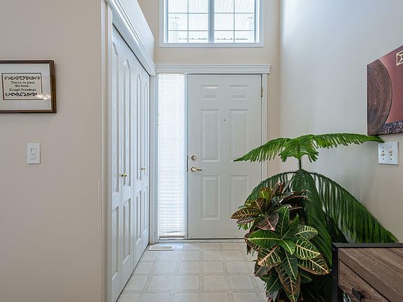 2nd image of 3380 28a Ave NW #28