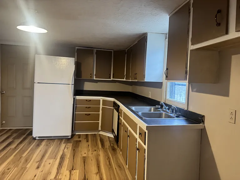 1604 Alton Rd — Photo 16