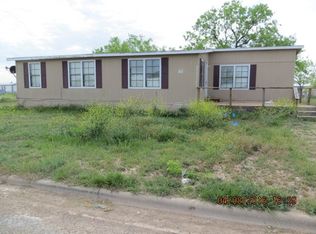 16 Lakewood Dr, Abilene, TX 79601