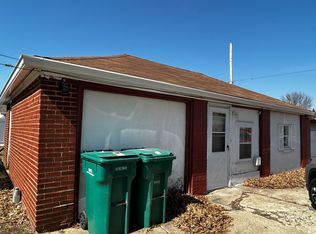 2317 W Kellogg Ave #5, Peoria, IL