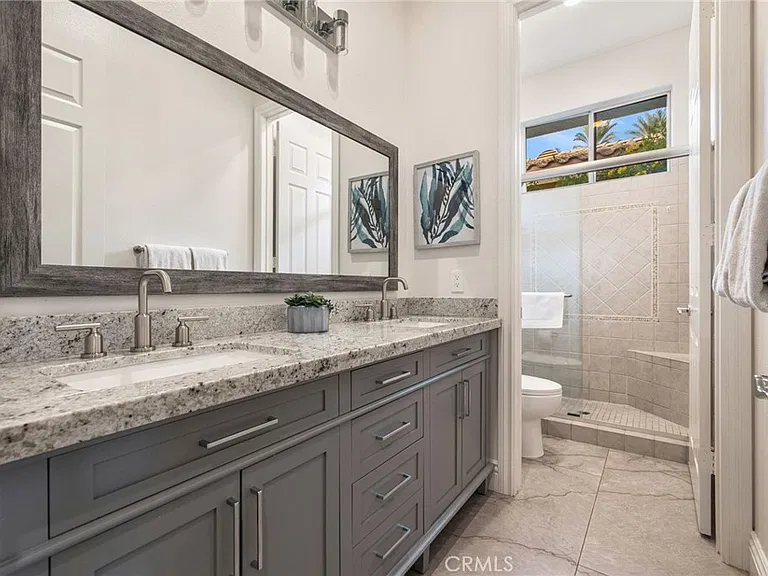 44450 Grand Canyon Ln — Photo 23