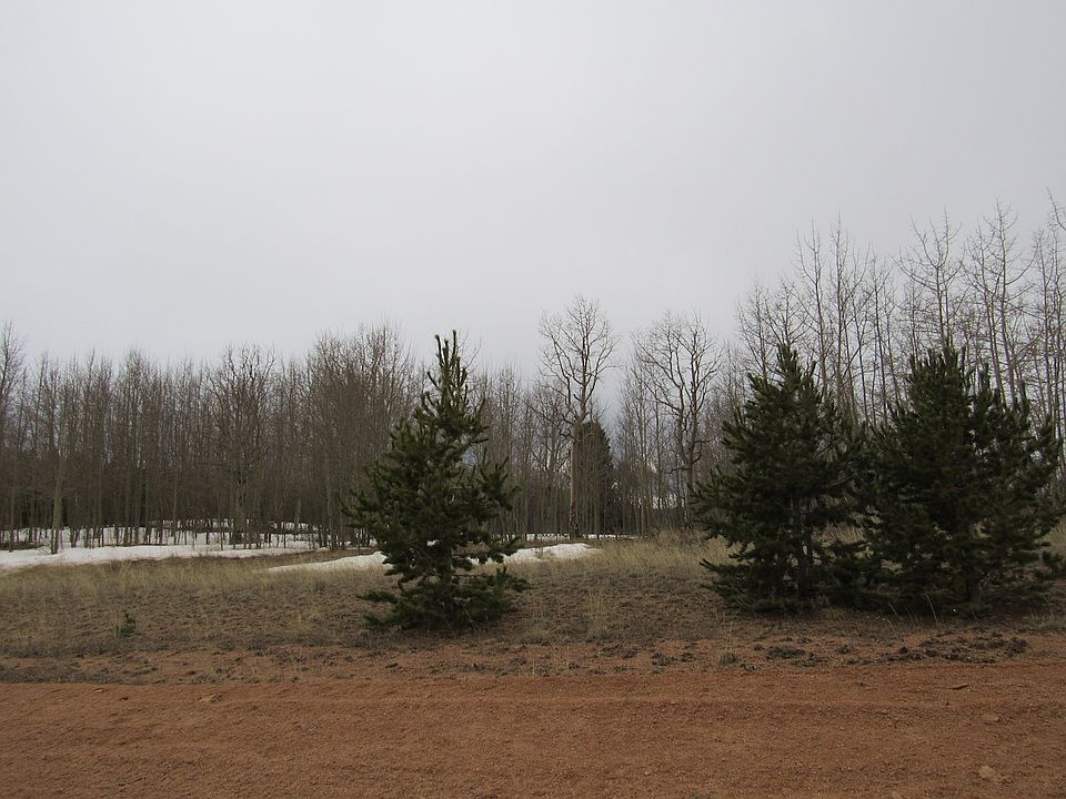 1st image of 2975 County Road 61