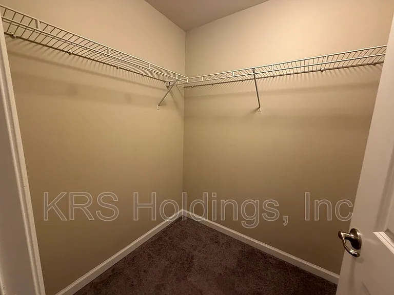 308 Covington Dr — Photo 12