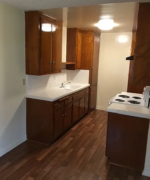 8116 Stewart And Gray Rd #5 — Photo 7