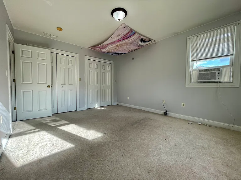 70 Grimes Rd — Photo 17