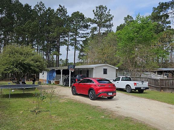 3rd image of 86 County Road 3541