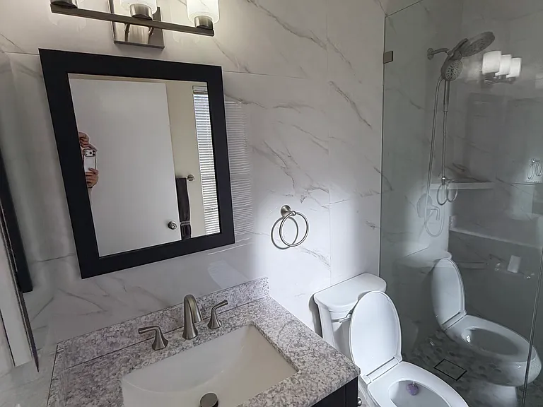 13250 N 56th Ave — Photo 27