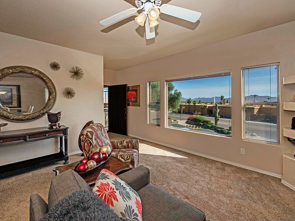 1st image of 16734 E La Montana Dr Unit 205
