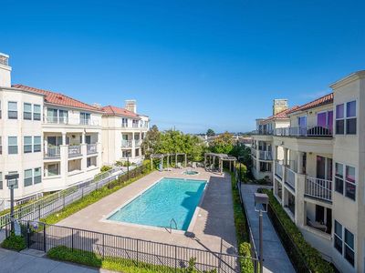 3865 Carter Dr APT 107, South San Francisco, CA, 94080