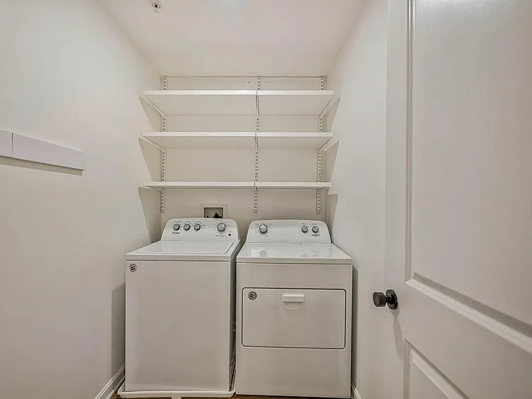 2035 Ruby Turn — Photo 23