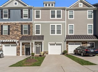 1904 Walmart Way, Midlothian, VA 23113