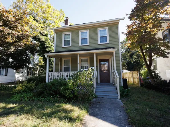 130 Lenape Ave, Mays Landing, NJ 08330