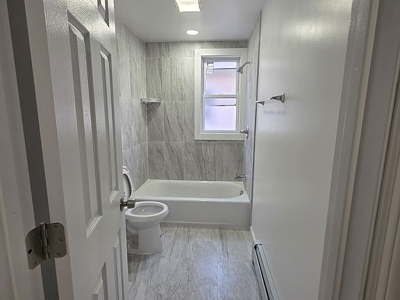 3rd image of 952 William St Floor 2