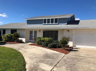 829 Egret Rd, Cocoa, FL 32926
