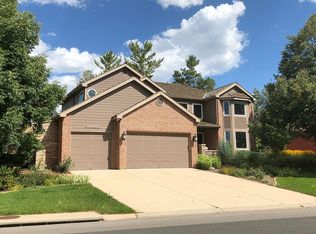 2472 Frances Dr, Loveland, CO 80537