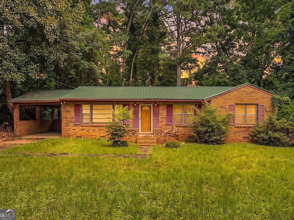 1st image of 606 Carrollton St