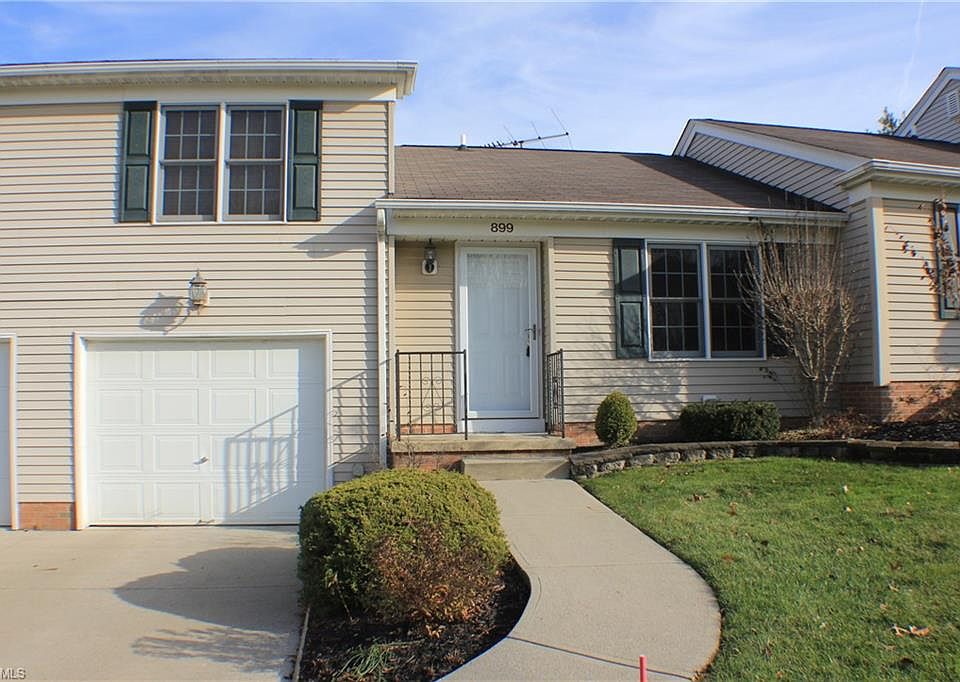 1st image of 899 Quinebaug Ct