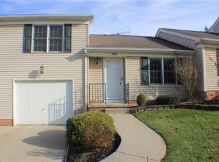 899 Quinebaug Ct, Brunswick, OH 44212