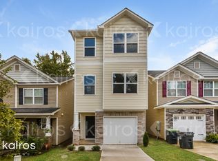 132 Tybo Dr, Lexington, SC 29072