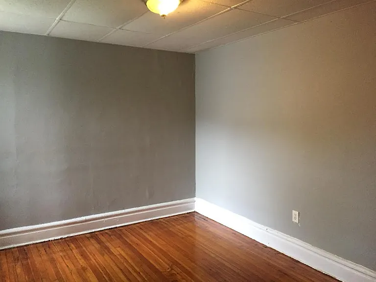 317 William St #2D — Photo 8
