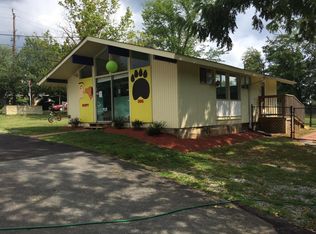 10100-A Falls Rd #ANNEX, Potomac, MD 20854