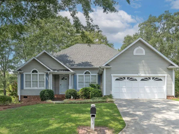 99 River Park Ln, Taylors, SC 29687