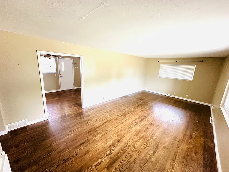 2801 Minnesota Ave — Photo 13