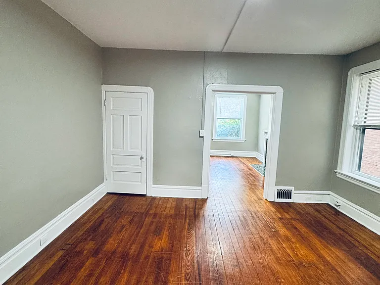 3934 Shaw Blvd #B — Photo 7