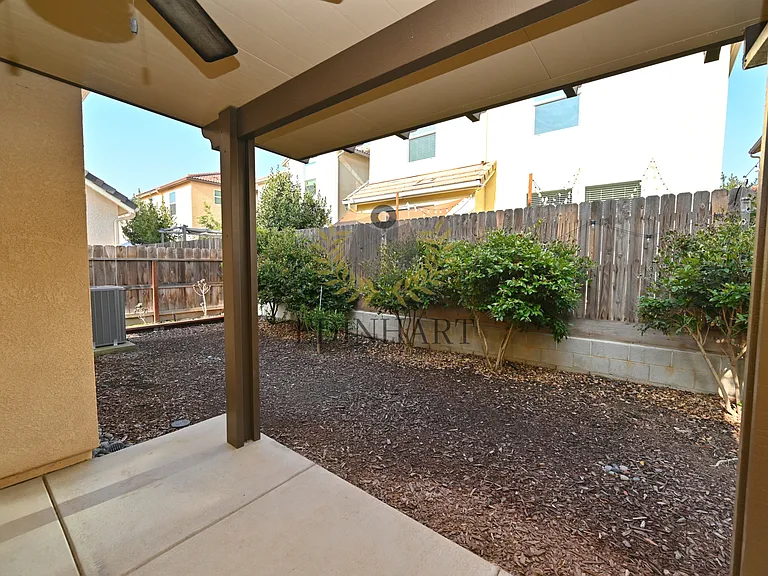3715 Artistry Way — Photo 29