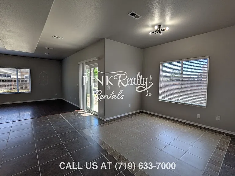 6265 Laurel Grass Range Trl — Photo 38