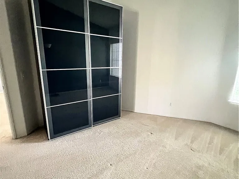 36 Kalmia Pl — Photo 13