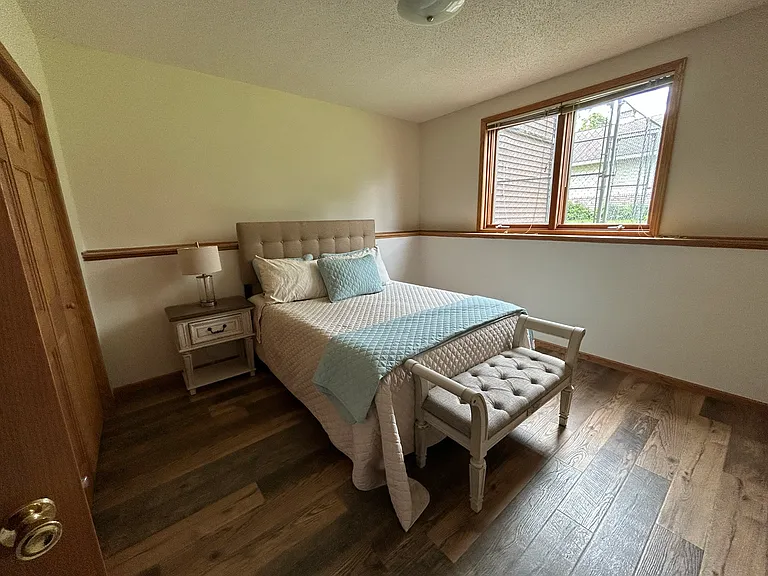 200 Magnolia Dr — Photo 13