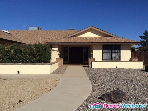 1st image of 19814 N 147th Dr