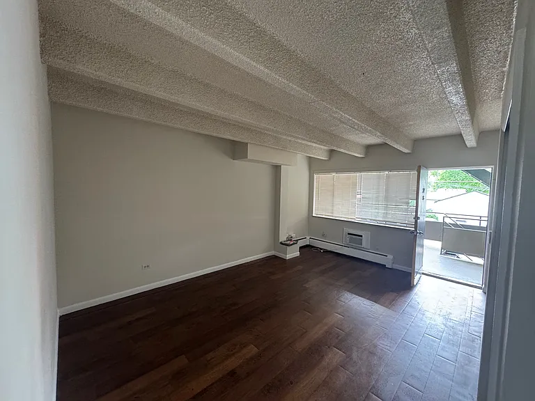 1371 Xenia St #207 — Photo 3