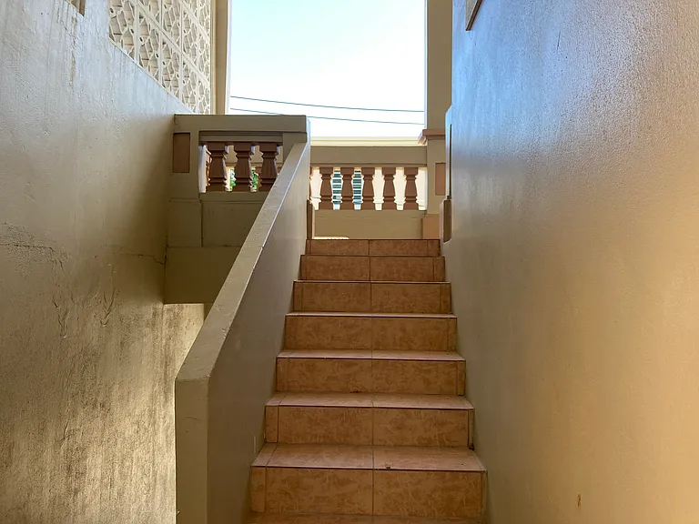 65 Calle Aurora #1 — Photo 28