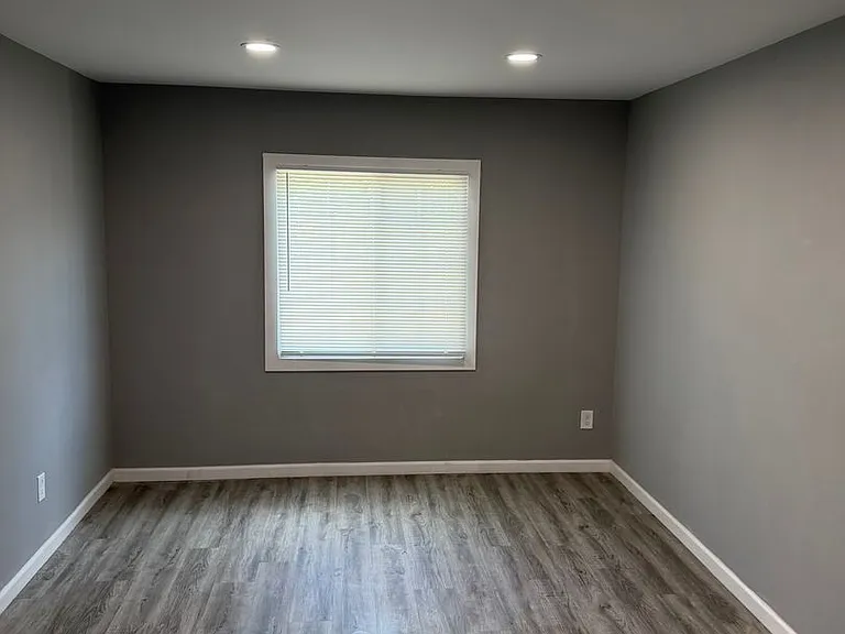 11790 E Outer Dr #&-5609 — Photo 12