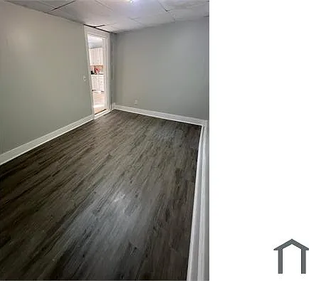 5 Lafayette St #B — Photo 2