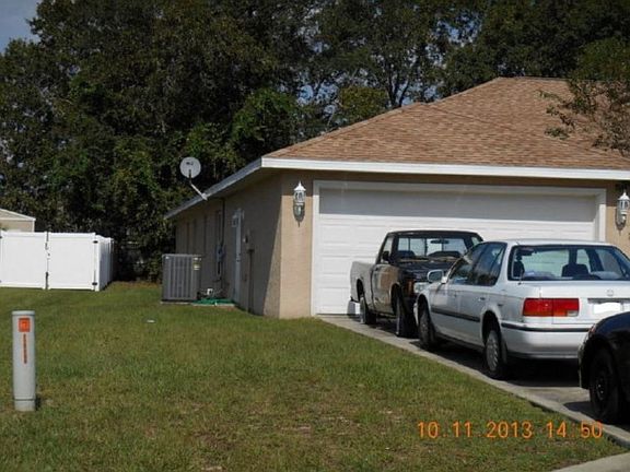 4th image of 5261 SW 116th Pl