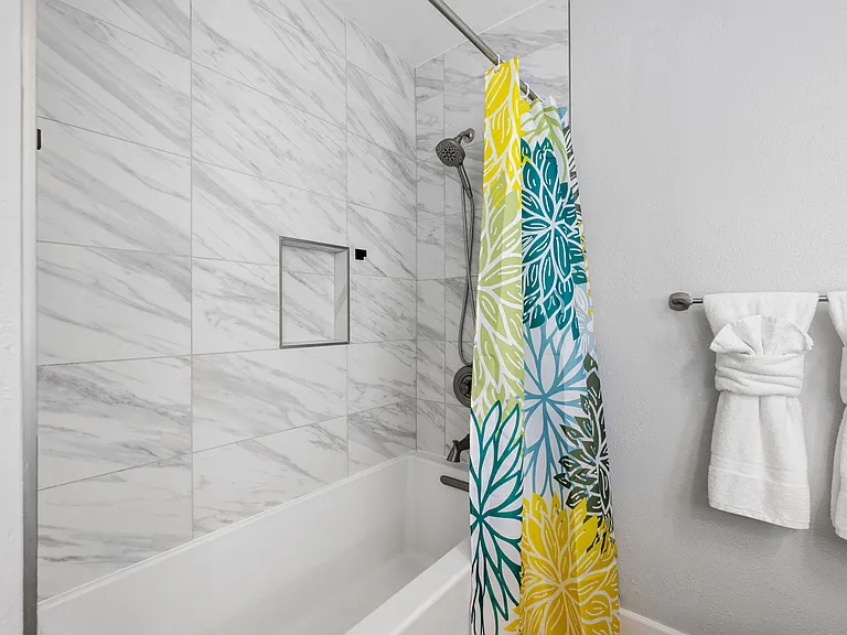 8259 E Mulberry Ln — Photo 27