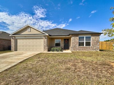 139 Waterside Dr, Newcastle, OK, 73065