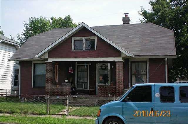 1st image of 1719 E Maryland St