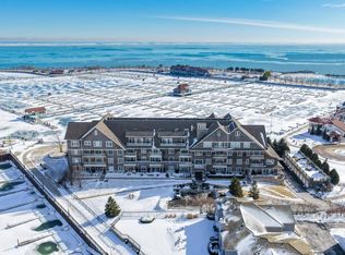 The Atwater At Gaslight Pointe, Racine, WI 53403